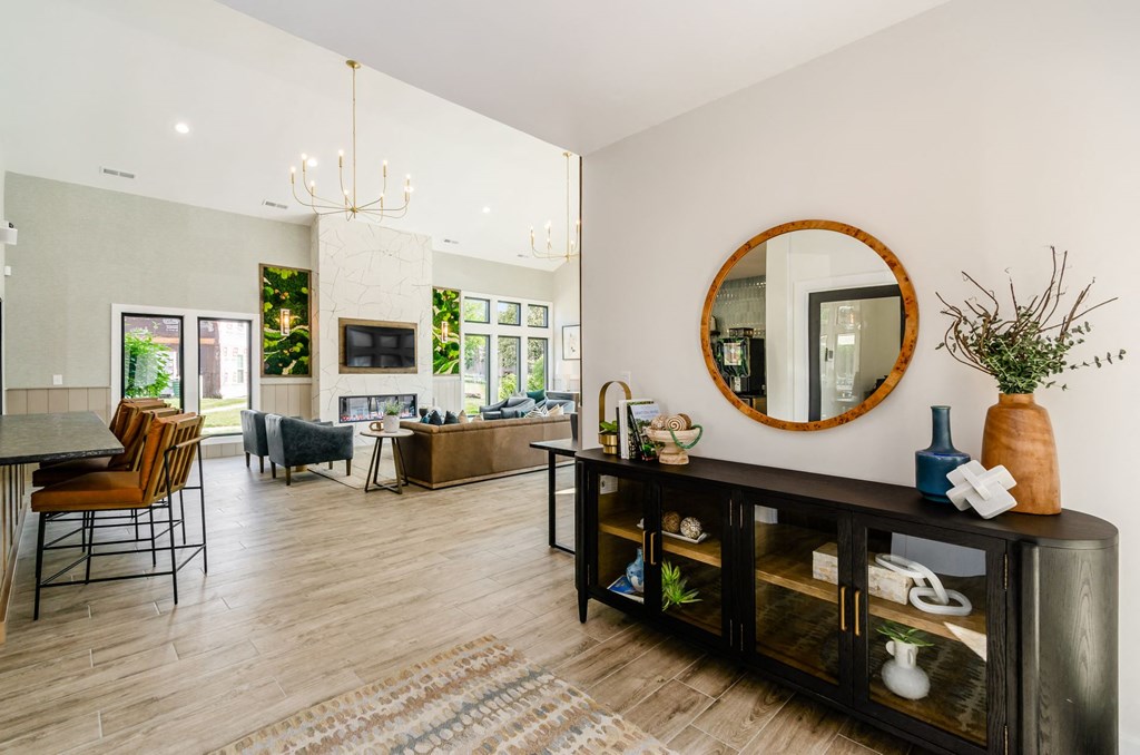 Worthington Ridge Apartments, 1410 Worthington Ridge Blvd., Worthington